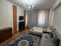 1-бөлмелі пәтер · 41 м² · 7/9 қабат, Асыл Арман 7 — Асыл арман 7, бағасы: 19 млн ₸ в Иргели