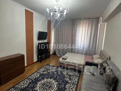 1-бөлмелі пәтер · 41 м² · 7/9 қабат, Асыл Арман 7 — Асыл арман 7, бағасы: 19 млн ₸ в Иргели