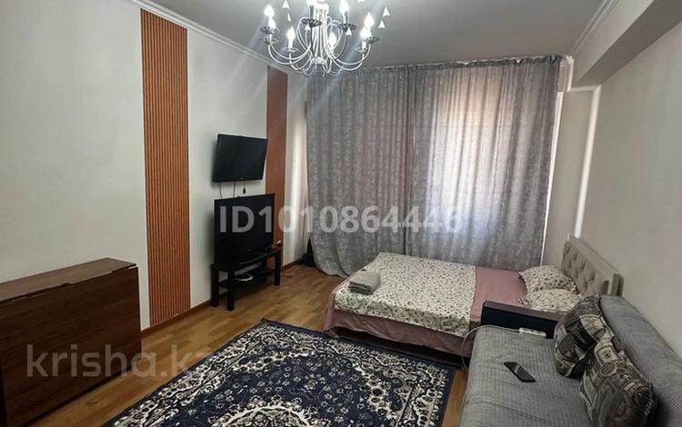 1-бөлмелі пәтер · 41 м² · 7/9 қабат, Асыл Арман 7 — Асыл арман 7, бағасы: 19 млн ₸ в Иргели — фото 2