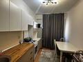 1-бөлмелі пәтер · 41 м² · 7/9 қабат, Асыл Арман 7 — Асыл арман 7, бағасы: 19 млн ₸ в Иргели — фото 3