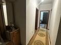 1-бөлмелі пәтер · 41 м² · 7/9 қабат, Асыл Арман 7 — Асыл арман 7, бағасы: 19 млн ₸ в Иргели — фото 4