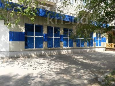 Дүкендер мен бутиктер · 573 м², бағасы: 95 млн ₸ в Костанае