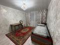 1-комнатная квартира · 37.9 м² · 5/10 этаж, Дулат Бабатайұлы 79 54 — 905 стройка за 15.5 млн ₸ в Семее