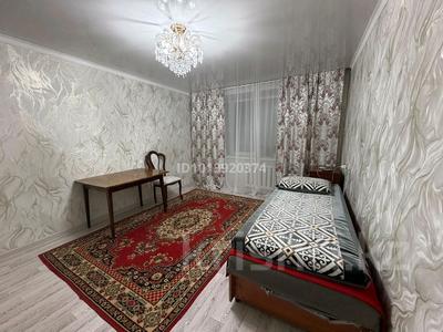 1-комнатная квартира · 37.9 м² · 5/10 этаж, Дулат Бабатайұлы 79 54 — 905 стройка за 15.5 млн ₸ в Семее