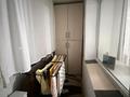 1-комнатная квартира · 37.9 м² · 5/10 этаж, Дулат Бабатайұлы 79 54 — 905 стройка за 15.5 млн ₸ в Семее — фото 10