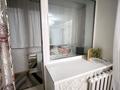 1-комнатная квартира · 37.9 м² · 5/10 этаж, Дулат Бабатайұлы 79 54 — 905 стройка за 15.5 млн ₸ в Семее — фото 11
