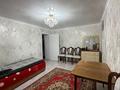 1-комнатная квартира · 37.9 м² · 5/10 этаж, Дулат Бабатайұлы 79 54 — 905 стройка за 15.5 млн ₸ в Семее — фото 2