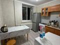 1-комнатная квартира · 37.9 м² · 5/10 этаж, Дулат Бабатайұлы 79 54 — 905 стройка за 15.5 млн ₸ в Семее — фото 3