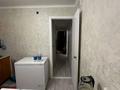 1-комнатная квартира · 37.9 м² · 5/10 этаж, Дулат Бабатайұлы 79 54 — 905 стройка за 15.5 млн ₸ в Семее — фото 4