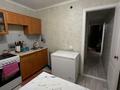 1-комнатная квартира · 37.9 м² · 5/10 этаж, Дулат Бабатайұлы 79 54 — 905 стройка за 15.5 млн ₸ в Семее — фото 5