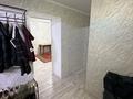 1-комнатная квартира · 37.9 м² · 5/10 этаж, Дулат Бабатайұлы 79 54 — 905 стройка за 15.5 млн ₸ в Семее — фото 6