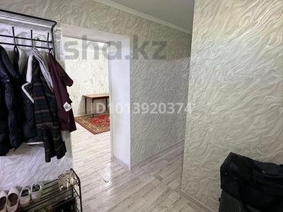 1-комнатная квартира · 37.9 м² · 5/10 этаж, Дулат Бабатайұлы 79 54 за 15 млн ₸ в Семее