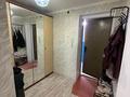 1-комнатная квартира · 37.9 м² · 5/10 этаж, Дулат Бабатайұлы 79 54 — 905 стройка за 15.5 млн ₸ в Семее — фото 7