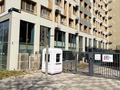 1-комнатная квартира · 33 м² · 4/12 этаж, Сейфуллина 416/2 — Макатаева за 400 000 ₸ в Алматы, Алмалинский р-н — фото 16