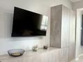 1-комнатная квартира · 33 м² · 4/12 этаж, Сейфуллина 416/2 — Макатаева за 380 000 ₸ в Алматы, Алмалинский р-н — фото 4