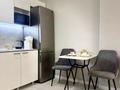 1-комнатная квартира · 33 м² · 4/12 этаж, Сейфуллина 416/2 — Макатаева за 380 000 ₸ в Алматы, Алмалинский р-н — фото 6
