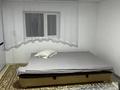 Дом · 2 комнаты · 32 м², Топоркова за 25 000 ₸ в  — фото 2