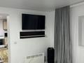 Дом · 2 комнаты · 32 м², Топоркова за 25 000 ₸ в  — фото 3