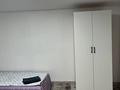 Дом · 2 комнаты · 32 м², Топоркова за 25 000 ₸ в  — фото 4
