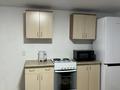 Дом · 2 комнаты · 32 м², Топоркова за 25 000 ₸ в  — фото 5