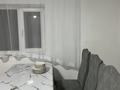 Дом · 2 комнаты · 32 м², Топоркова за 25 000 ₸ в  — фото 6