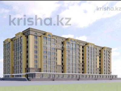 2-бөлмелі пәтер · 70 м² · 2/9 қабат, мкр. Алтын орда 2, бағасы: 30 млн ₸ в Актобе