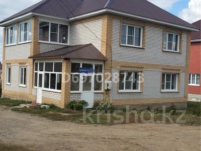 Отдельный дом · 5 комнат · 180 м² · 10 сот., Толағай 14 — 20 микрорайон за 80 млн 〒 в Усть-Каменогорске, Ульбинский