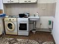 1-бөлмелі пәтер · 45 м² · 5/9 қабат, мкр Нуркент, Нұркент ш/а 75, бағасы: 200 000 ₸ в Алматы, Алатауский р-н