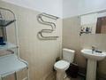 1-бөлмелі пәтер · 45 м² · 5/9 қабат, Нұркент ш/а 75, бағасы: 200 000 ₸ в Алматы, Алатауский р-н — фото 6