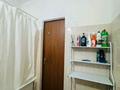 1-бөлмелі пәтер · 45 м² · 5/9 қабат, Нұркент ш/а 75, бағасы: 200 000 ₸ в Алматы, Алатауский р-н — фото 7