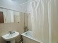 1-бөлмелі пәтер · 45 м² · 5/9 қабат, Нұркент ш/а 75, бағасы: 200 000 ₸ в Алматы, Алатауский р-н — фото 8
