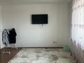 1-бөлмелі пәтер · 45 м² · 5/9 қабат, мкр Нуркент, Нұркент ш/а 75, бағасы: 200 000 ₸ в Алматы, Алатауский р-н — фото 2