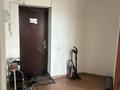 1-бөлмелі пәтер · 45 м² · 5/9 қабат, мкр Нуркент, Нұркент ш/а 75, бағасы: 200 000 ₸ в Алматы, Алатауский р-н — фото 3