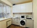 1-бөлмелі пәтер · 45 м² · 5/9 қабат, Нұркент ш/а 75, бағасы: 200 000 ₸ в Алматы, Алатауский р-н