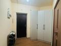 1-бөлмелі пәтер · 45 м² · 5/9 қабат, Нұркент ш/а 75, бағасы: 200 000 ₸ в Алматы, Алатауский р-н — фото 2