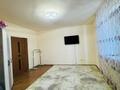1-бөлмелі пәтер · 45 м² · 5/9 қабат, Нұркент ш/а 75, бағасы: 200 000 ₸ в Алматы, Алатауский р-н — фото 3