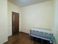 1-бөлмелі пәтер · 45 м² · 5/9 қабат, Нұркент ш/а 75, бағасы: 200 000 ₸ в Алматы, Алатауский р-н — фото 4