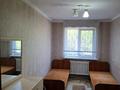 3-комнатная квартира · 60 м² · 1/5 этаж, Жангильдина 20 за 200 000 ₸ в Шымкенте, Аль-Фарабийский р-н — фото 12