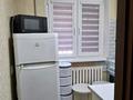 3-комнатная квартира · 60 м² · 1/5 этаж, Жангильдина 20 за 200 000 ₸ в Шымкенте, Аль-Фарабийский р-н — фото 4