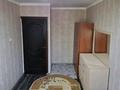 3-комнатная квартира · 60 м² · 1/5 этаж, Жангильдина 20 за 200 000 ₸ в Шымкенте, Аль-Фарабийский р-н — фото 8