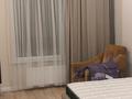 2-бөлмелі пәтер · 34 м² · 1/3 қабат, Жангозина 61Б, бағасы: 20.5 млн ₸ в Каскелене — фото 10