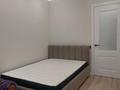 2-бөлмелі пәтер · 34 м² · 1/3 қабат, Жангозина 61Б, бағасы: 20.5 млн ₸ в Каскелене — фото 12