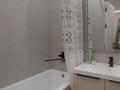 2-бөлмелі пәтер · 34 м² · 1/3 қабат, Жангозина 61Б, бағасы: 20.5 млн ₸ в Каскелене — фото 13