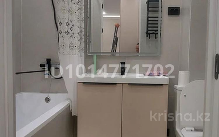 2-комнатная квартира · 34 м² · 1/3 этаж, Жангозина 61Б за 20.5 млн ₸ в Каскелене — фото 16