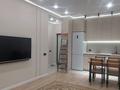 2-бөлмелі пәтер · 34 м² · 1/3 қабат, Жангозина 61Б, бағасы: 20.5 млн ₸ в Каскелене — фото 6
