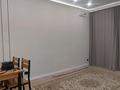 2-бөлмелі пәтер · 34 м² · 1/3 қабат, Жангозина 61Б, бағасы: 20.5 млн ₸ в Каскелене — фото 7