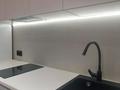 2-бөлмелі пәтер · 34 м² · 1/3 қабат, Жангозина 61Б, бағасы: 20.5 млн ₸ в Каскелене — фото 8