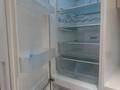 2-бөлмелі пәтер · 34 м² · 1/3 қабат, Жангозина 61Б, бағасы: 20.5 млн ₸ в Каскелене — фото 9