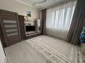 3-бөлмелі пәтер, 75 м², 20/22 қабат, Нажимеденова 10/4, бағасы: 34 млн 〒 в Астане, Алматы р-н — фото 14