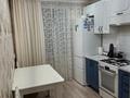 3-комнатная квартира · 59.8 м² · 2/5 этаж, Майкудук, Мкр Восток-1 5 за 22 млн 〒 в Караганде, Алихана Бокейханова р-н